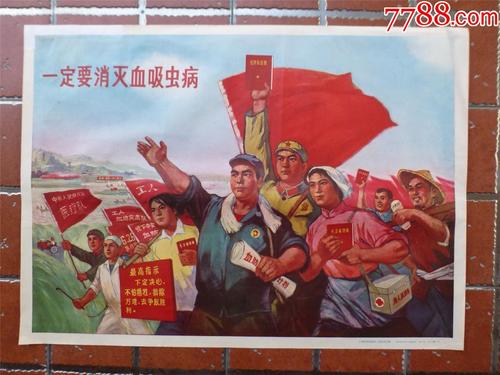 布朗大学 文凭购买