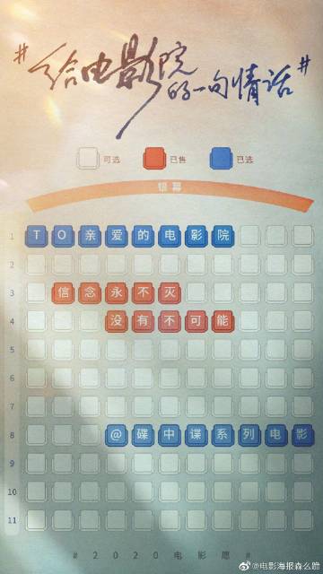 大学没拿到学位证能补吗